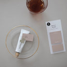 SUATELIER Sticky Memo III No.1925: Daily Plan.19