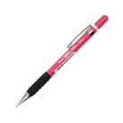 PENTEL 120 A3 Auto Pencil 0.5mm-Pink