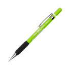 PENTEL 120 A3 Auto Pencil 0.5mm-L.Green