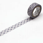 MT Ex Artist x Les Olivades Vidanto 15mmx7m