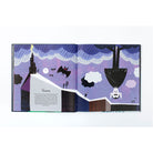 An A to Z of Monsters and Magical Things