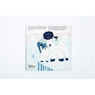 An A to Z of Monsters and Magical Things