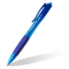 STAEDTLER ball 4274 Retractable Ball Pen-F 0.7mm Blue