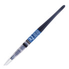 SENNELIER Ink Brush Imitation Cobalt Blue