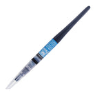 SENNELIER Ink Brush Phtalo Turquoise