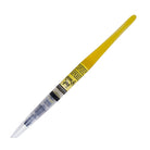 SENNELIER Ink Brush Lemon Yellow