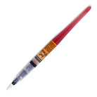 SENNELIER Ink Brush Orange