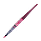 SENNELIER Ink Brush Permanent Pink