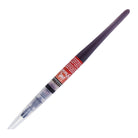 SENNELIER Ink Brush Primary Red