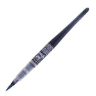 SENNELIER Ink Brush Payne Grey