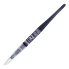 SENNELIER Ink Brush Payne Grey