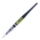 SENNELIER Ink Brush Olive Green