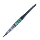 SENNELIER Ink Brush Spruce Green