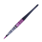 SENNELIER Ink Brush Cobalt Purple