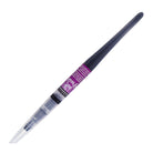 SENNELIER Ink Brush Cobalt Purple
