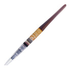 SENNELIER Ink Brush Iridescent Orange