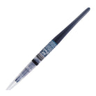 SENNELIER Ink Brush Iridescent Indigo