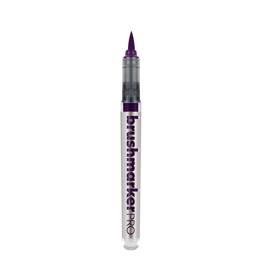 KARIN Brushmarker PRO 226 lilac Default Title