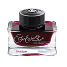 PELIKAN Edelstein Ink 50ml 2019 Star Ruby (Burgundy)