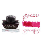 PELIKAN Edelstein Ink 50ml 2019 Star Ruby (Burgundy)