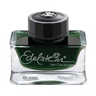 PELIKAN Edelstein Ink 50ml 2018 Olivine (Olive Green)