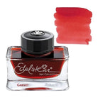 PELIKAN Edelstein Ink 50ml Garnet (Dark Red)