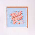 EMMA5:TQVM Default Title