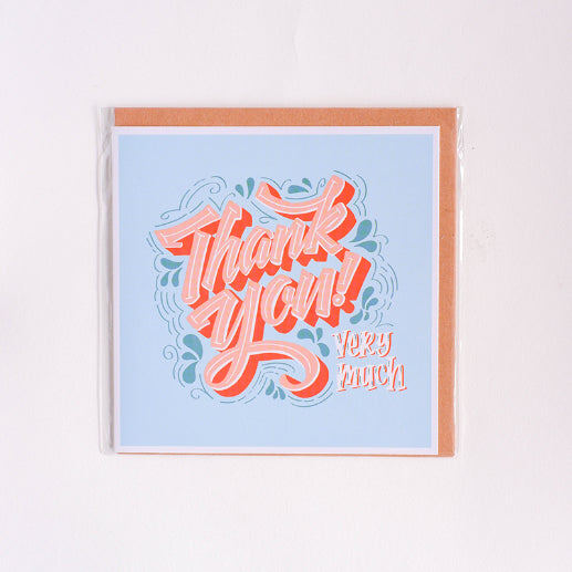 EMMA5:TQVM Default Title