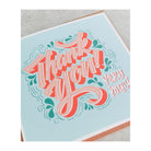 EMMA5:TQVM Default Title