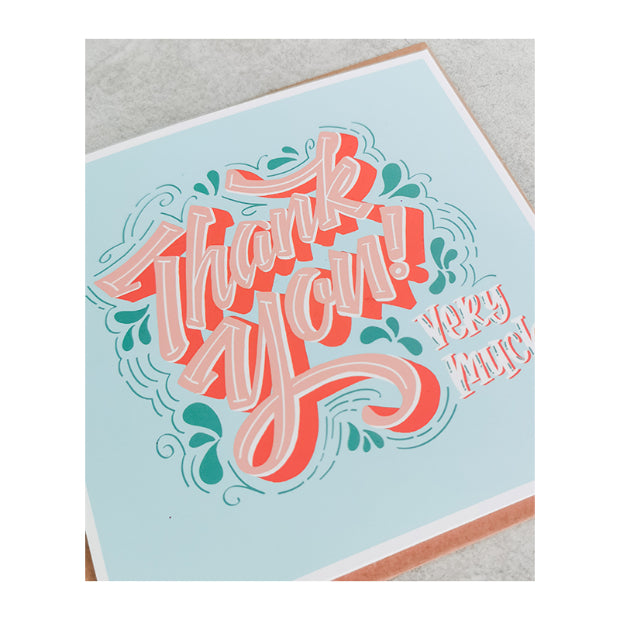 EMMA5:TQVM Default Title