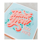 EMMA5:TQVM Default Title