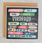 EMMA5:Big Deal 1058625