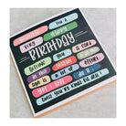 EMMA5:Big Deal 1058625