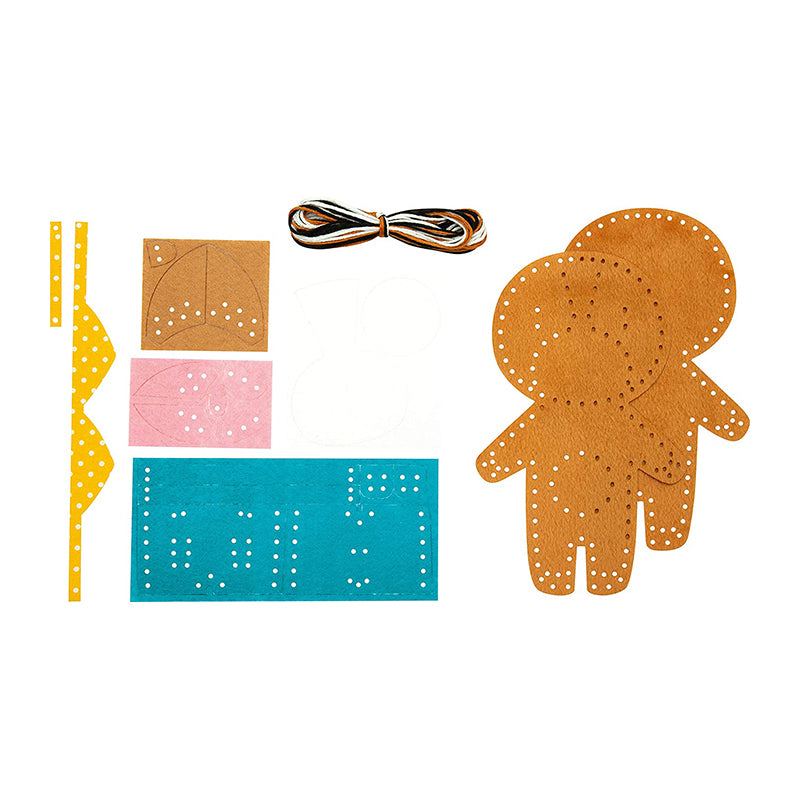 AVM Mini Couz In Tom the Dog Default Title