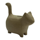 DECOPATCH Objects:Accessories-Cat Money Box Default Title