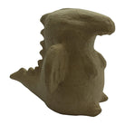 DECOPATCH Objects:Accessories-Dragon Money Box Default Title