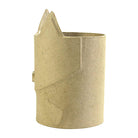 DECOPATCH Objects:Accessories-Pencil Holder Cat Default Title