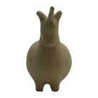 DECOPATCH Objects:Accessories-Unicorn Money Box Default Title