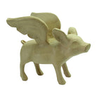 DECOPATCH Objects:Large-Flying Pig Default Title