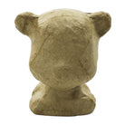 DECOPATCH Objects:Pulp Mini-Bear Default Title