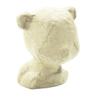 DECOPATCH Objects:Pulp Mini-Bear Default Title