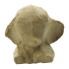 DECOPATCH Objects:Pulp Mini-Elephant Default Title