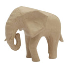 DECOPATCH Objects:Small-African Elephant Default Title