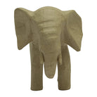DECOPATCH Objects:Small-African Elephant Default Title