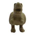 DECOPATCH Objects:Small-Tyrannosaurus Default Title