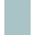 DECOPATCH Paper:Blue 809 Dots-Cream