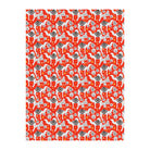 DECOPATCH Paper:Red 826 Camels Default Title