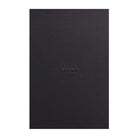 RHODIA Touch White Maya Pad 120g A4+ Cross+Dot 50s Default Title