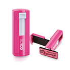 COLOP Pocket Plus 40 22x58mm