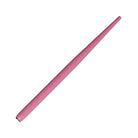 BRAUSE Lacquered Nib-Holder Pastel Pink